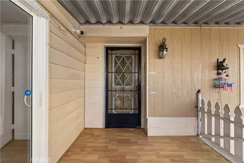 20739 Lycoming St #44, Walnut, CA 91789 photo 6
