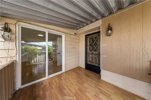 20739 Lycoming St #44, Walnut, CA 91789 photo 7