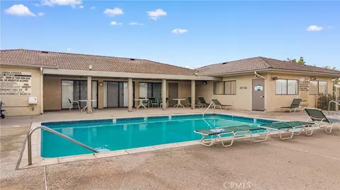 20739 Lycoming St #44, Walnut, CA 91789 photo 34