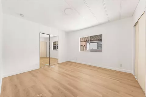 20739 Lycoming St #44, Walnut, CA 91789 photo 25