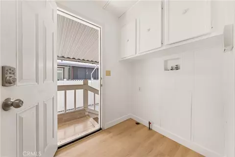 20739 Lycoming St #44, Walnut, CA 91789 photo 23