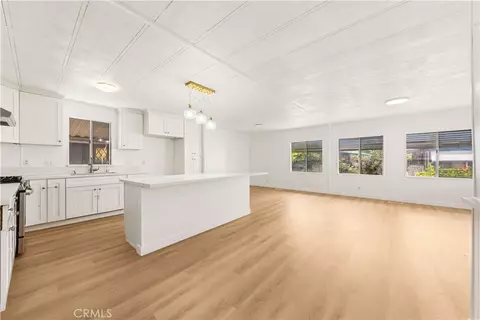 20739 Lycoming St #44, Walnut, CA 91789 photo 16