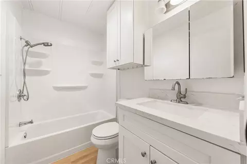 20739 Lycoming St #44, Walnut, CA 91789 photo 24