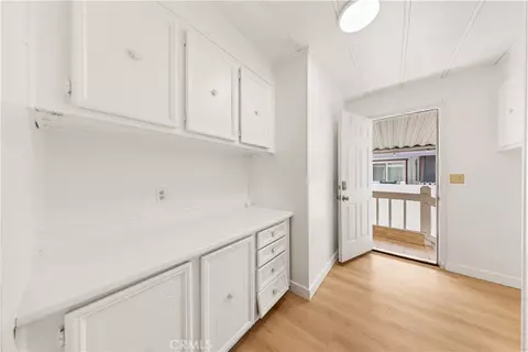 20739 Lycoming St #44, Walnut, CA 91789 photo 22