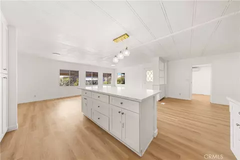 20739 Lycoming St #44, Walnut, CA 91789 photo 13