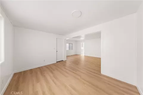 20739 Lycoming St #44, Walnut, CA 91789 photo 29