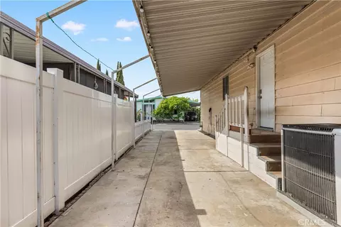20739 Lycoming St #44, Walnut, CA 91789 photo 32