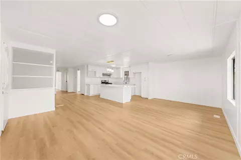 20739 Lycoming St #44, Walnut, CA 91789 photo 10