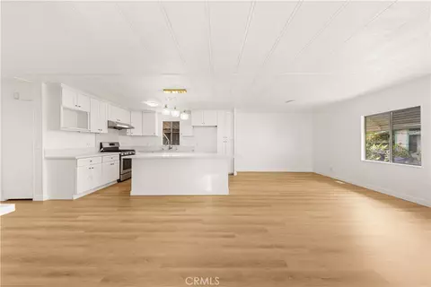 20739 Lycoming St #44, Walnut, CA 91789 photo 9