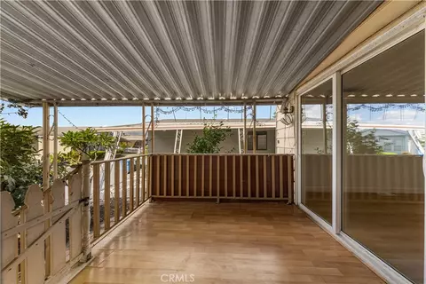20739 Lycoming St #44, Walnut, CA 91789 photo 8