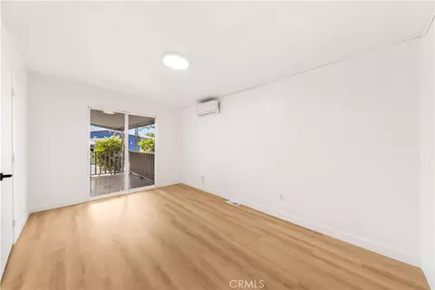 20739 Lycoming St #44, Walnut, CA 91789 photo 18