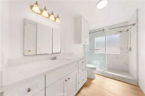 20739 Lycoming St #44, Walnut, CA 91789 photo 31