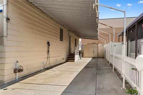 20739 Lycoming St #44, Walnut, CA 91789 photo 4