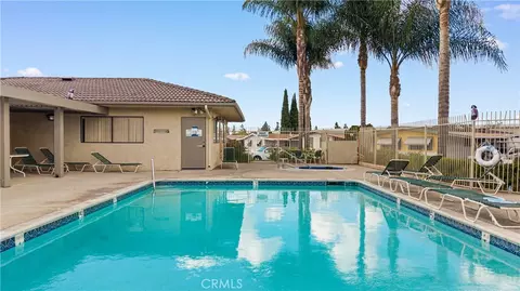 20739 Lycoming St #44, Walnut, CA 91789 photo 35