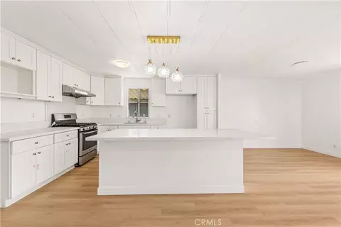 20739 Lycoming St #44, Walnut, CA 91789 photo 21