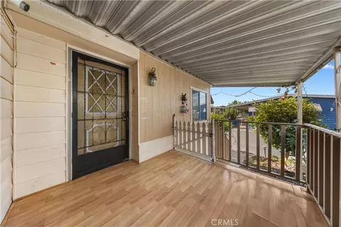 20739 Lycoming St #44, Walnut, CA 91789 photo 5