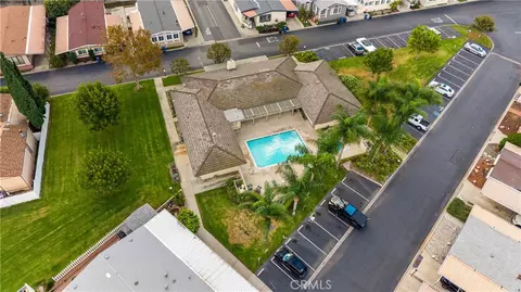 20739 Lycoming St #44, Walnut, CA 91789 photo 36