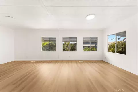 20739 Lycoming St #44, Walnut, CA 91789 photo 12