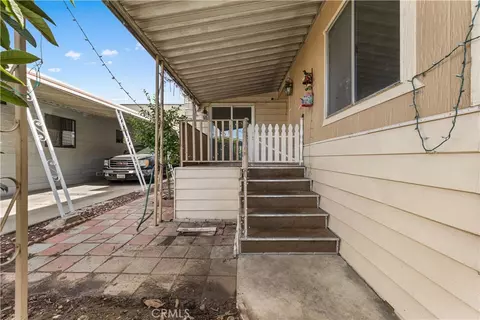 20739 Lycoming St #44, Walnut, CA 91789 photo 33