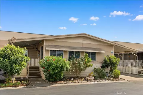 20739 Lycoming St #44, Walnut, CA 91789 photo 3