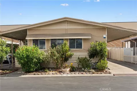 20739 Lycoming St #44, Walnut, CA 91789 photo 2