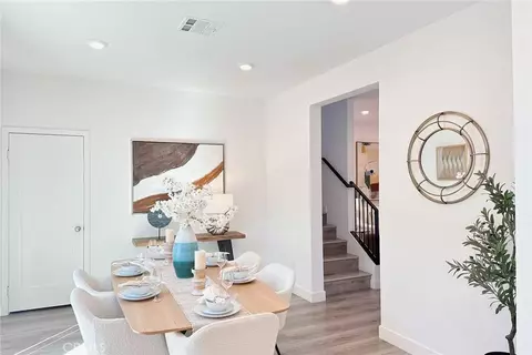 Other - 13110 Dart St #E, Baldwin Park, CA 91706 photo 3 of 8