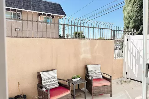 Other - 13110 Dart St #E, Baldwin Park, CA 91706 photo 8 of 8