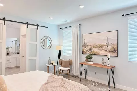 Other - 13110 Dart St #E, Baldwin Park, CA 91706 photo 5 of 8