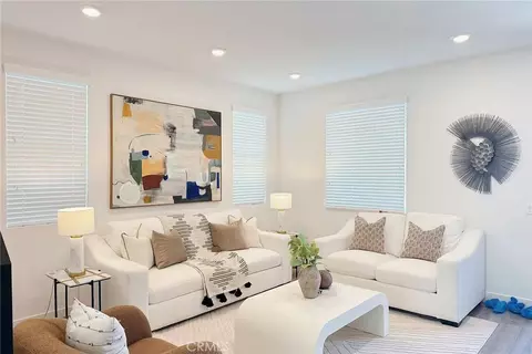 Other - 13110 Dart St #E, Baldwin Park, CA 91706 photo 1 of 8