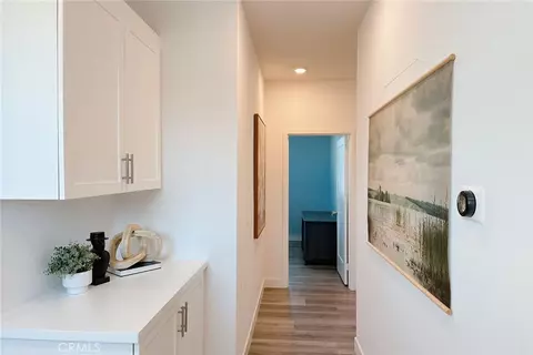 Entry Way - 13110 Dart St #E, Baldwin Park, CA 91706 photo 2 of 2