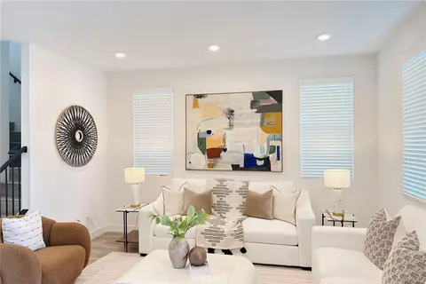 Other - 13110 Dart St #E, Baldwin Park, CA 91706 photo 2 of 8