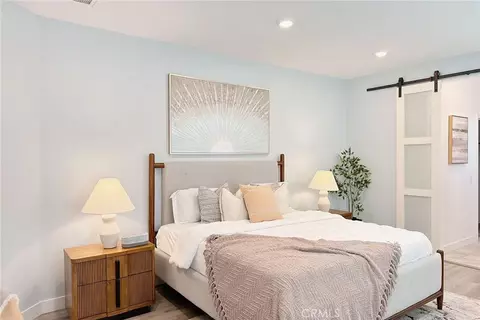 Bedroom - 13110 Dart St #E, Baldwin Park, CA 91706 photo 2 of 3