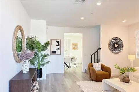 Entry Way - 13110 Dart St #E, Baldwin Park, CA 91706 photo 1 of 2