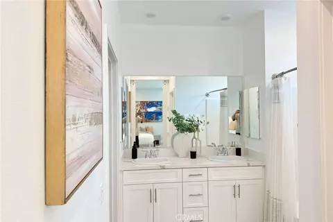 Other - 13110 Dart St #E, Baldwin Park, CA 91706 photo 7 of 8