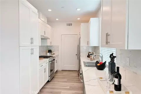 Other - 13110 Dart St #E, Baldwin Park, CA 91706 photo 4 of 8