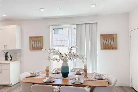 Dining - 13110 Dart St #E, Baldwin Park, CA 91706 photo 1 of 1