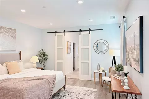 Bedroom - 13110 Dart St #E, Baldwin Park, CA 91706 photo 1 of 3