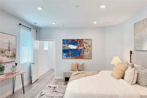 Bedroom - 13110 Dart St #E, Baldwin Park, CA 91706 photo 3 of 3