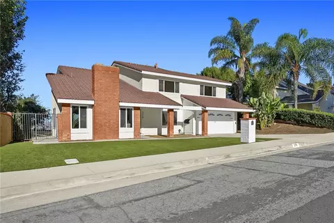 3114 Cabo Blanco Dr, Hacienda Heights, CA 91745