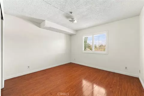 Bedroom - 3642 Durfee Ave #D, El Monte, CA 91732 photo 1 of 2