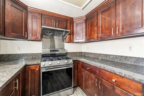 Kitchen - 3642 Durfee Ave #D, El Monte, CA 91732 photo 1 of 2