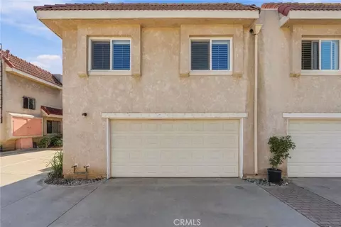 Other - 3642 Durfee Ave #D, El Monte, CA 91732 photo 4 of 5