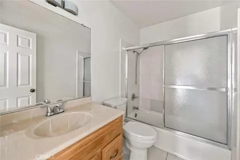 Bath - 3642 Durfee Ave #D, El Monte, CA 91732 photo 3 of 3