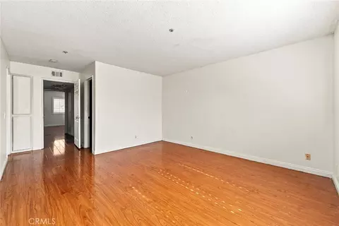 Other - 3642 Durfee Ave #D, El Monte, CA 91732 photo 2 of 5