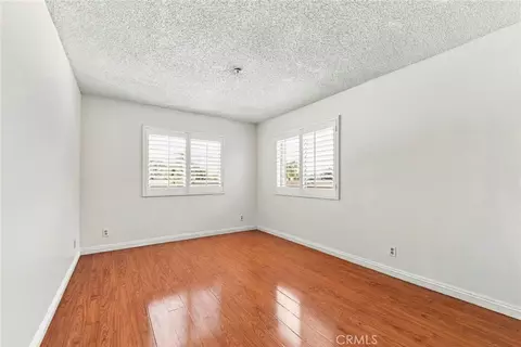 Bedroom - 3642 Durfee Ave #D, El Monte, CA 91732 photo 2 of 2