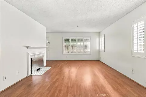 Living - 3642 Durfee Ave #D, El Monte, CA 91732 photo 2 of 3