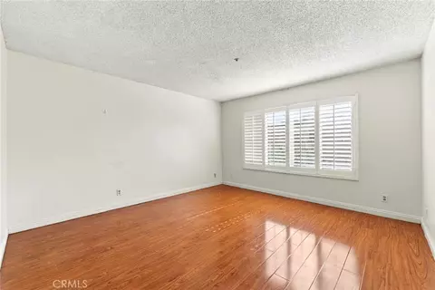 Living - 3642 Durfee Ave #D, El Monte, CA 91732 photo 3 of 3