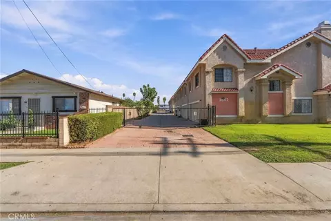 Other - 3642 Durfee Ave #D, El Monte, CA 91732 photo 5 of 5