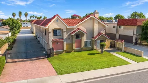 Other - 3642 Durfee Ave #D, El Monte, CA 91732 photo 1 of 5
