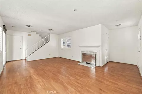 Living - 3642 Durfee Ave #D, El Monte, CA 91732 photo 1 of 3